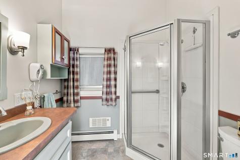 142 Gifford Lane Bozrah CT 06334