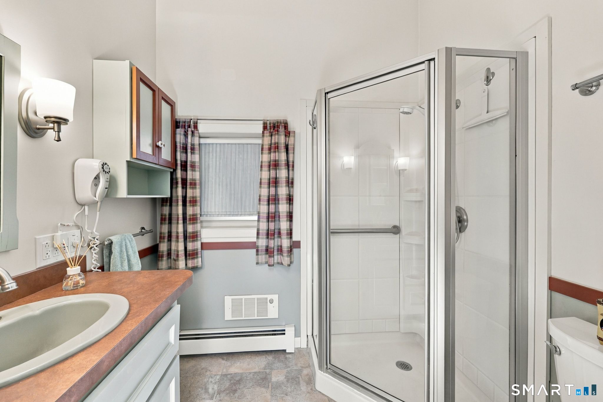 142 Gifford Lane Bozrah CT 06334
