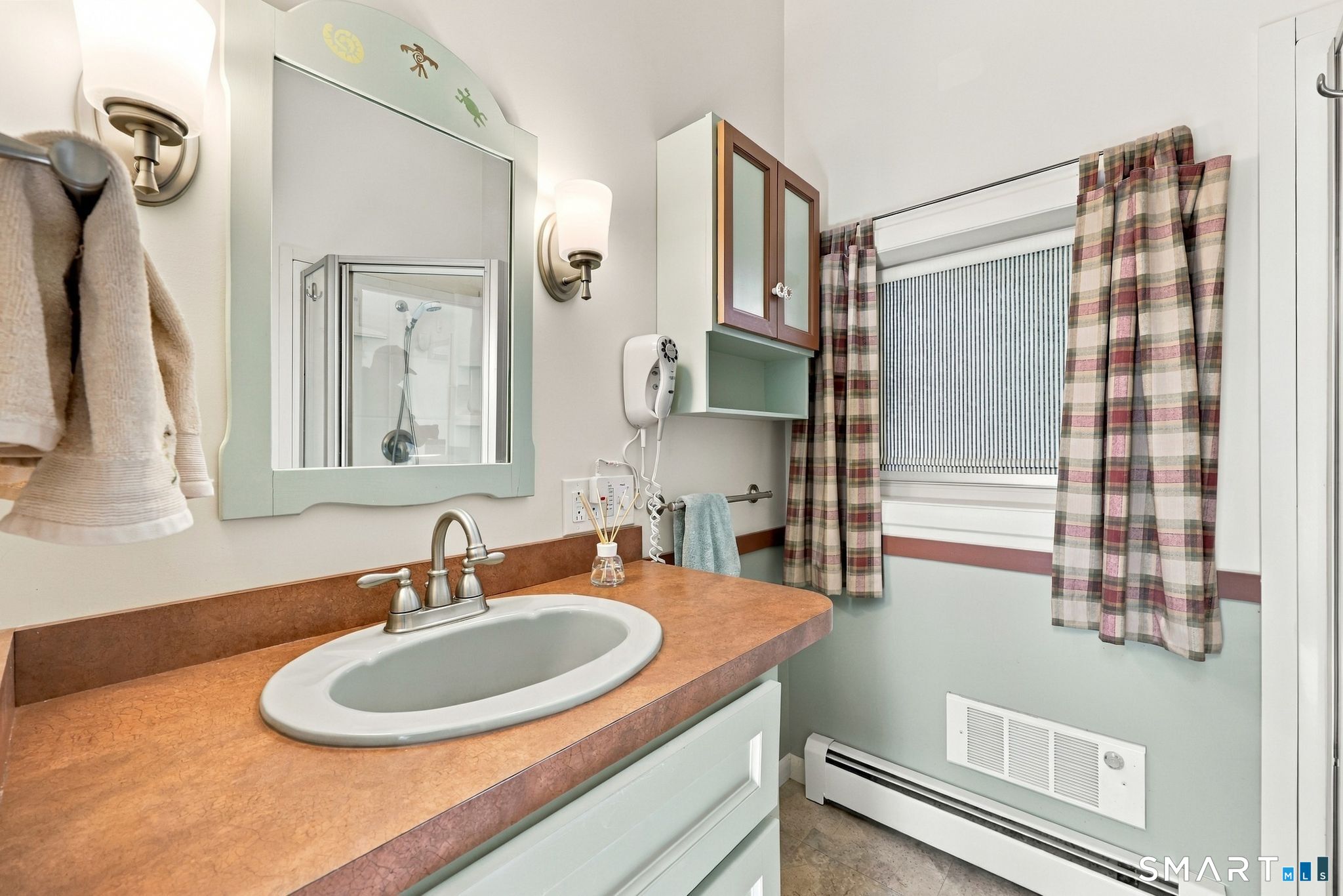 142 Gifford Lane Bozrah CT 06334