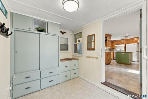 142 Gifford Lane Bozrah CT 06334