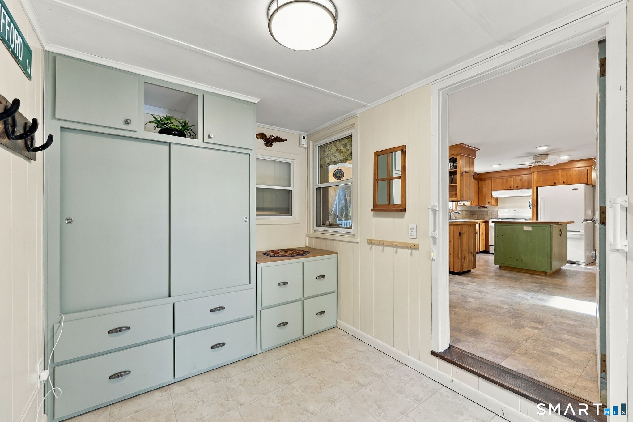 142 Gifford Lane Bozrah CT 06334