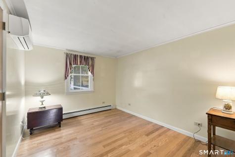 142 Gifford Lane Bozrah CT 06334