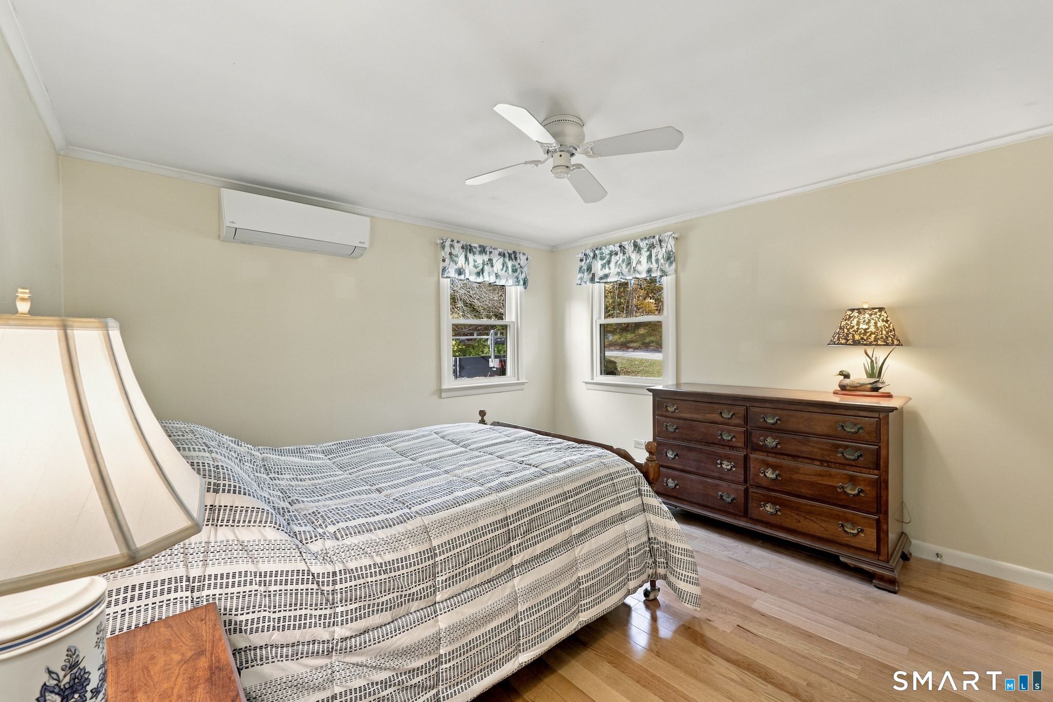 142 Gifford Lane Bozrah CT 06334