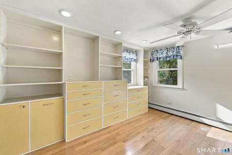 142 Gifford Lane Bozrah CT 06334