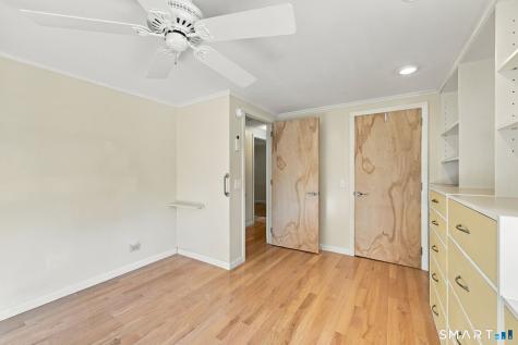 142 Gifford Lane Bozrah CT 06334