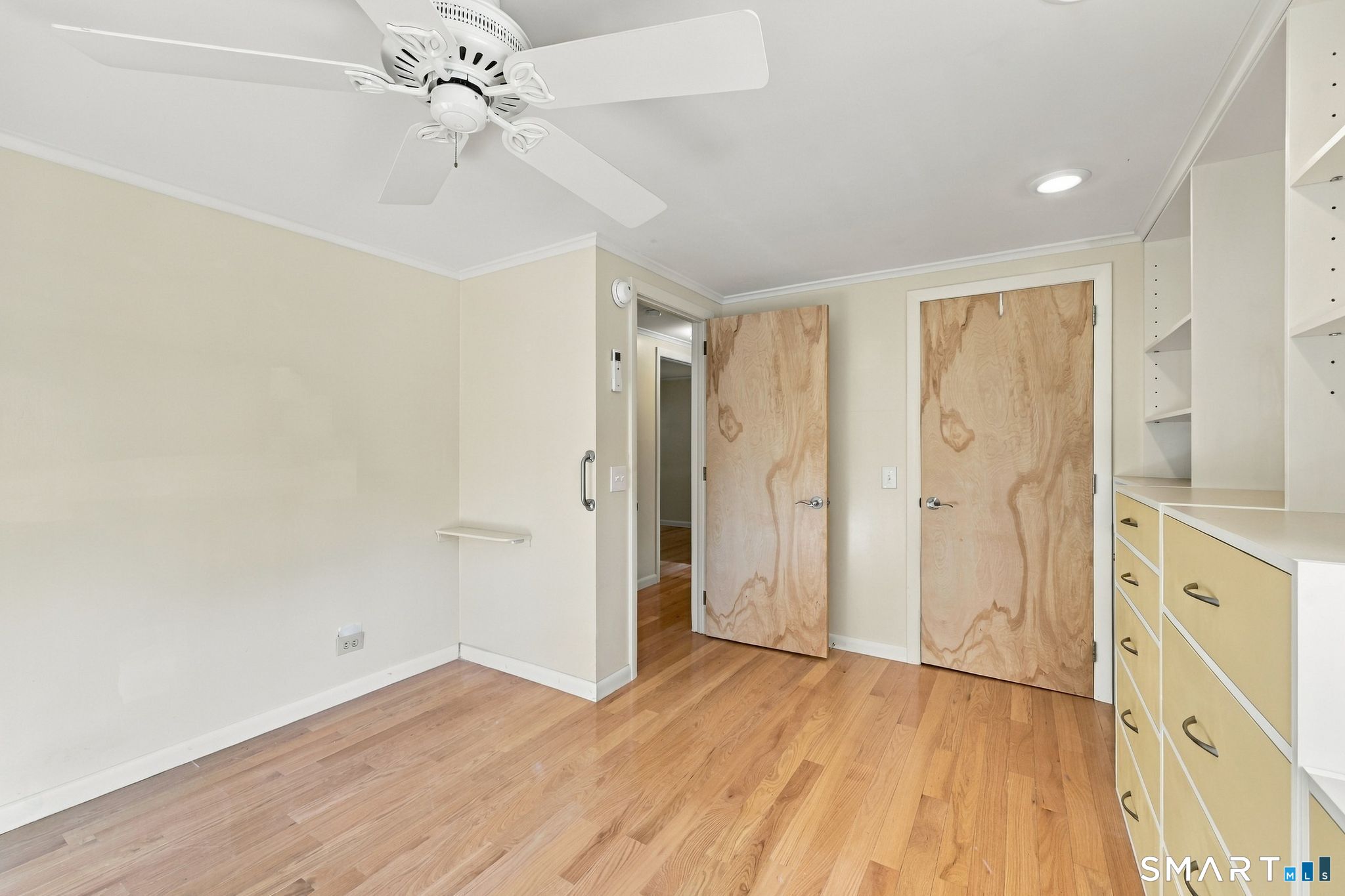 142 Gifford Lane Bozrah CT 06334