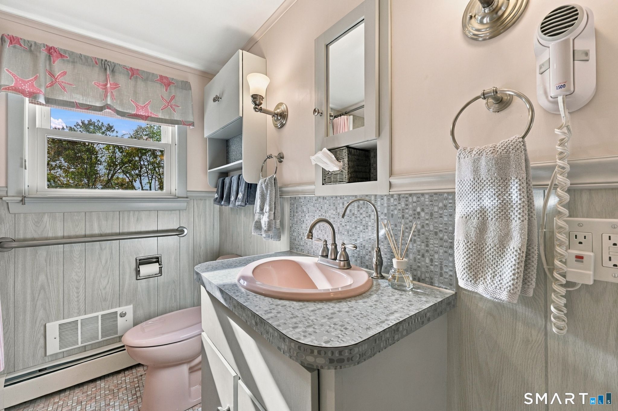 142 Gifford Lane Bozrah CT 06334