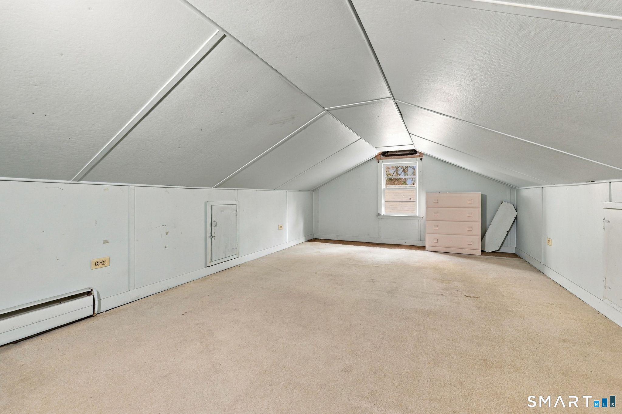 142 Gifford Lane Bozrah CT 06334