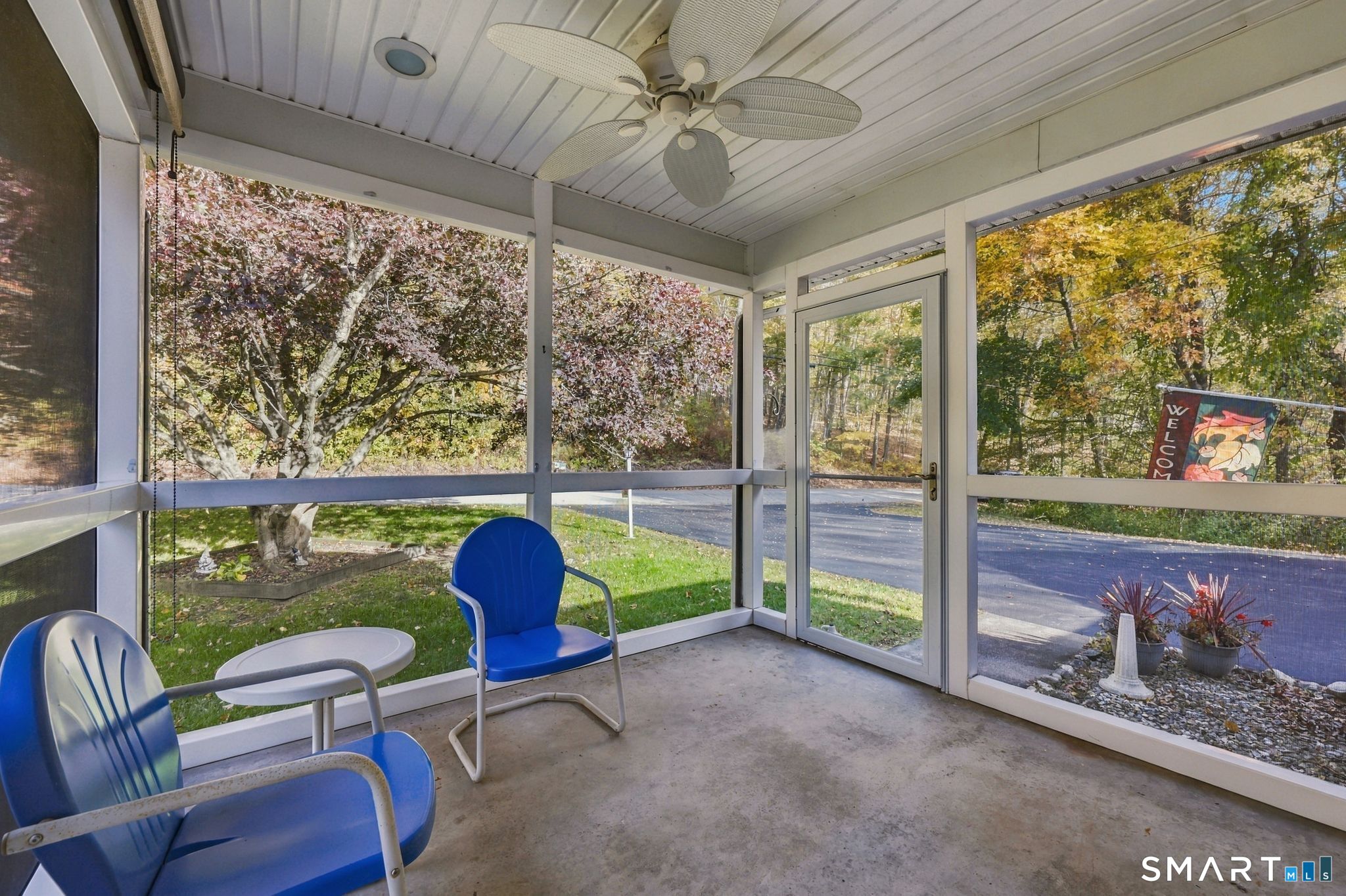 142 Gifford Lane Bozrah CT 06334