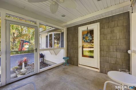 142 Gifford Lane Bozrah CT 06334