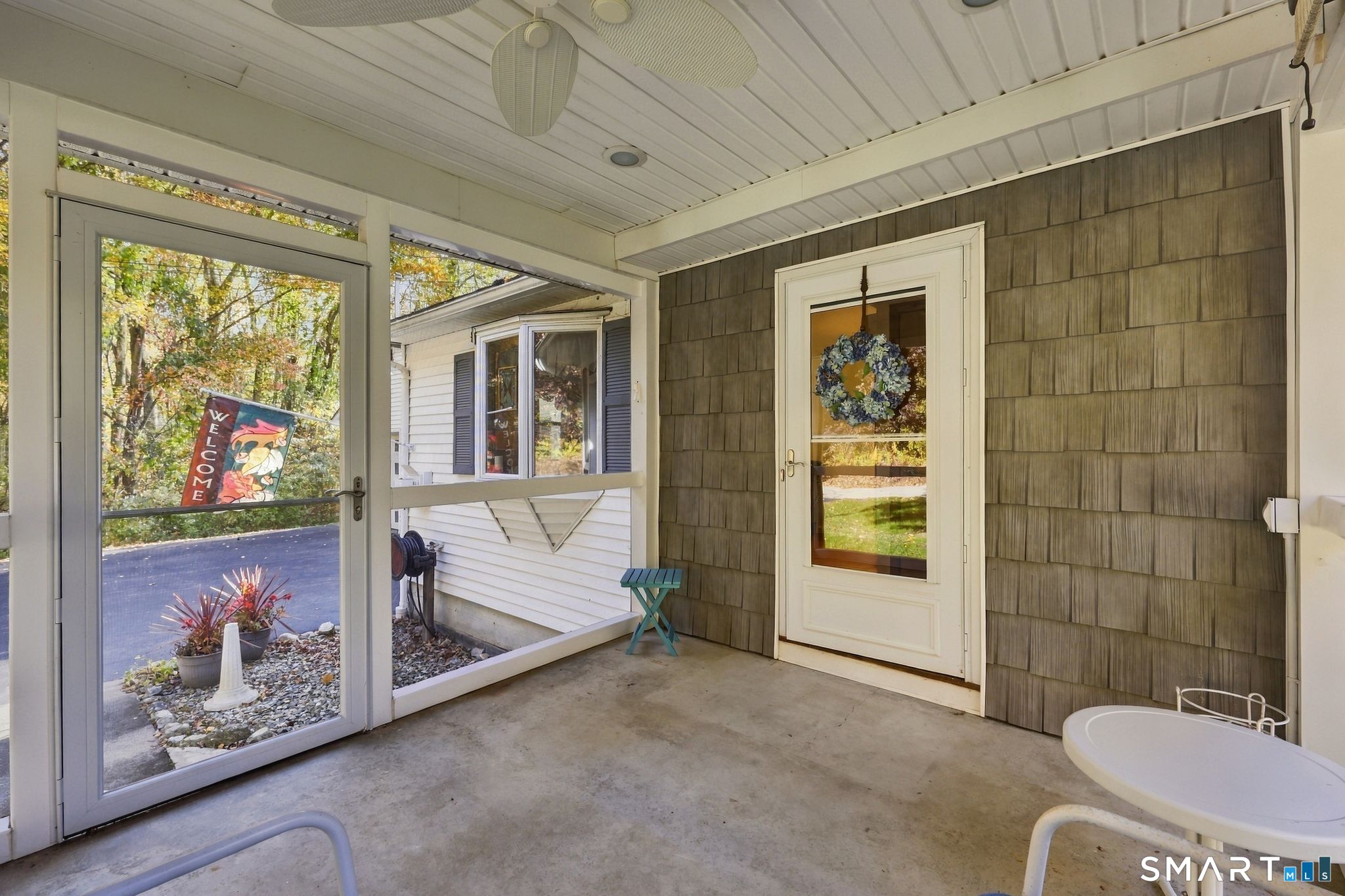 142 Gifford Lane Bozrah CT 06334