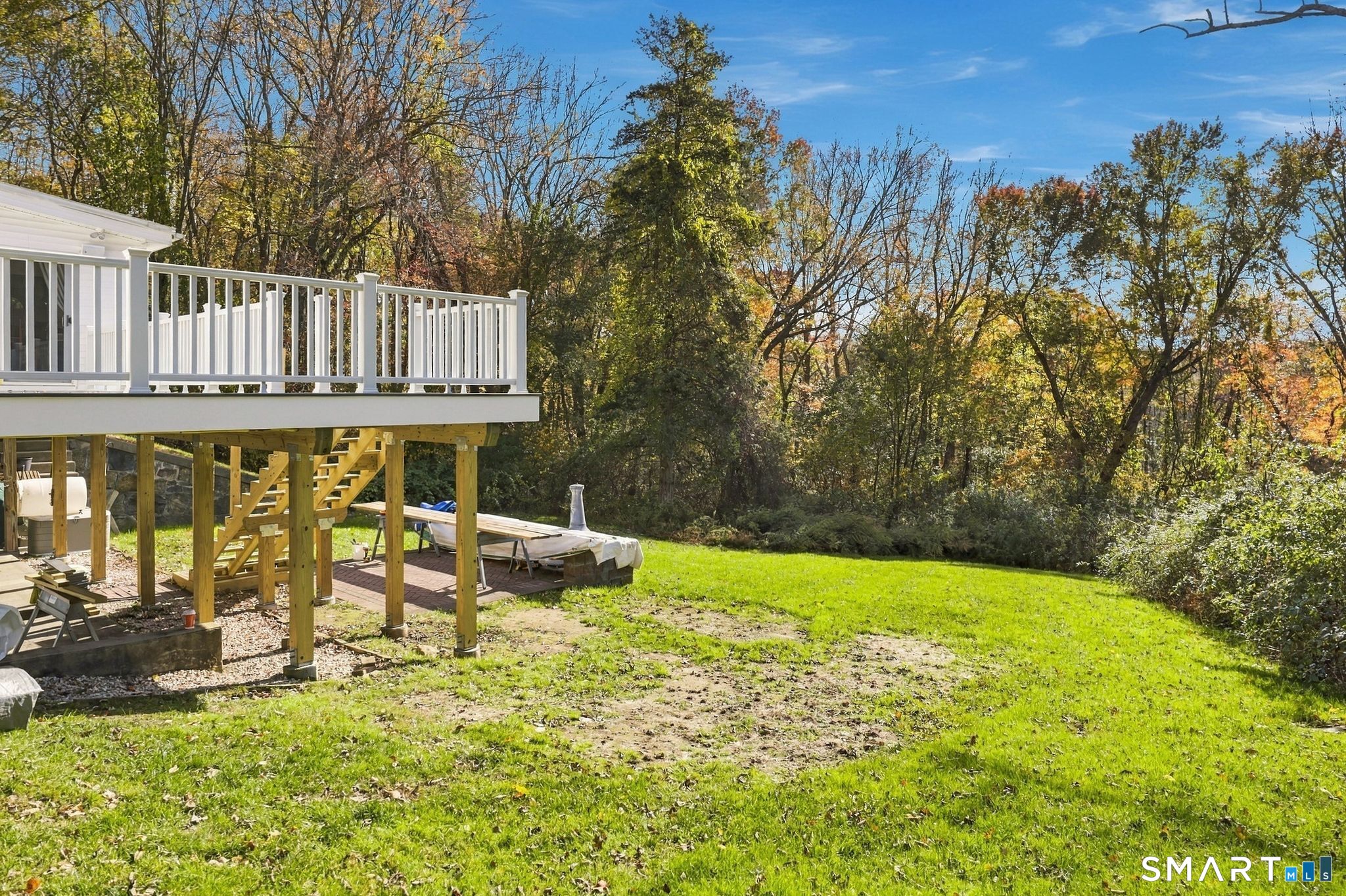 142 Gifford Lane Bozrah CT 06334