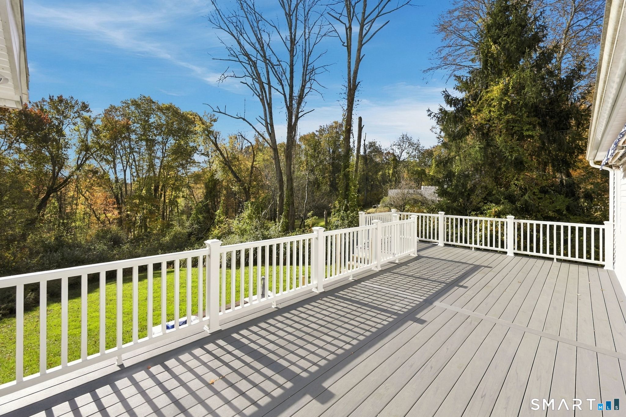 142 Gifford Lane Bozrah CT 06334
