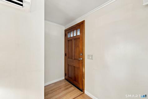 142 Gifford Lane Bozrah CT 06334