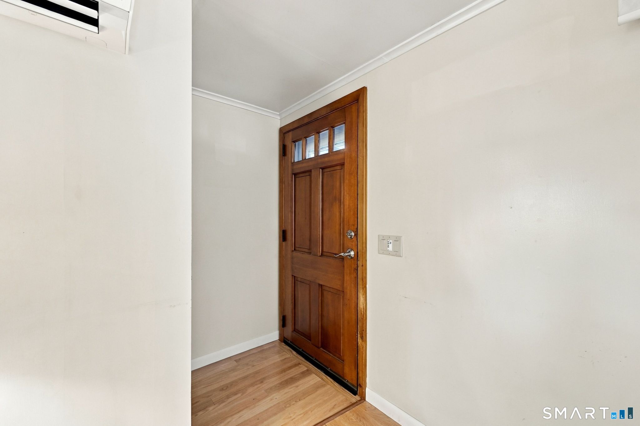 142 Gifford Lane Bozrah CT 06334