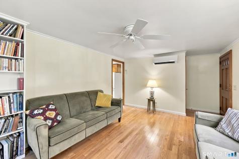 142 Gifford Lane Bozrah CT 06334