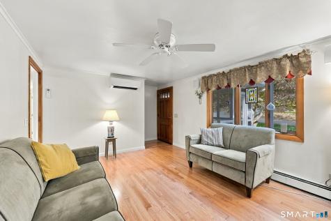 142 Gifford Lane Bozrah CT 06334