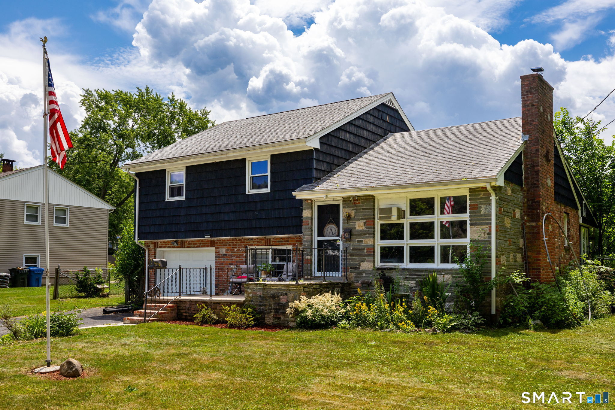 31 Ford Avenue Norwich CT 06360