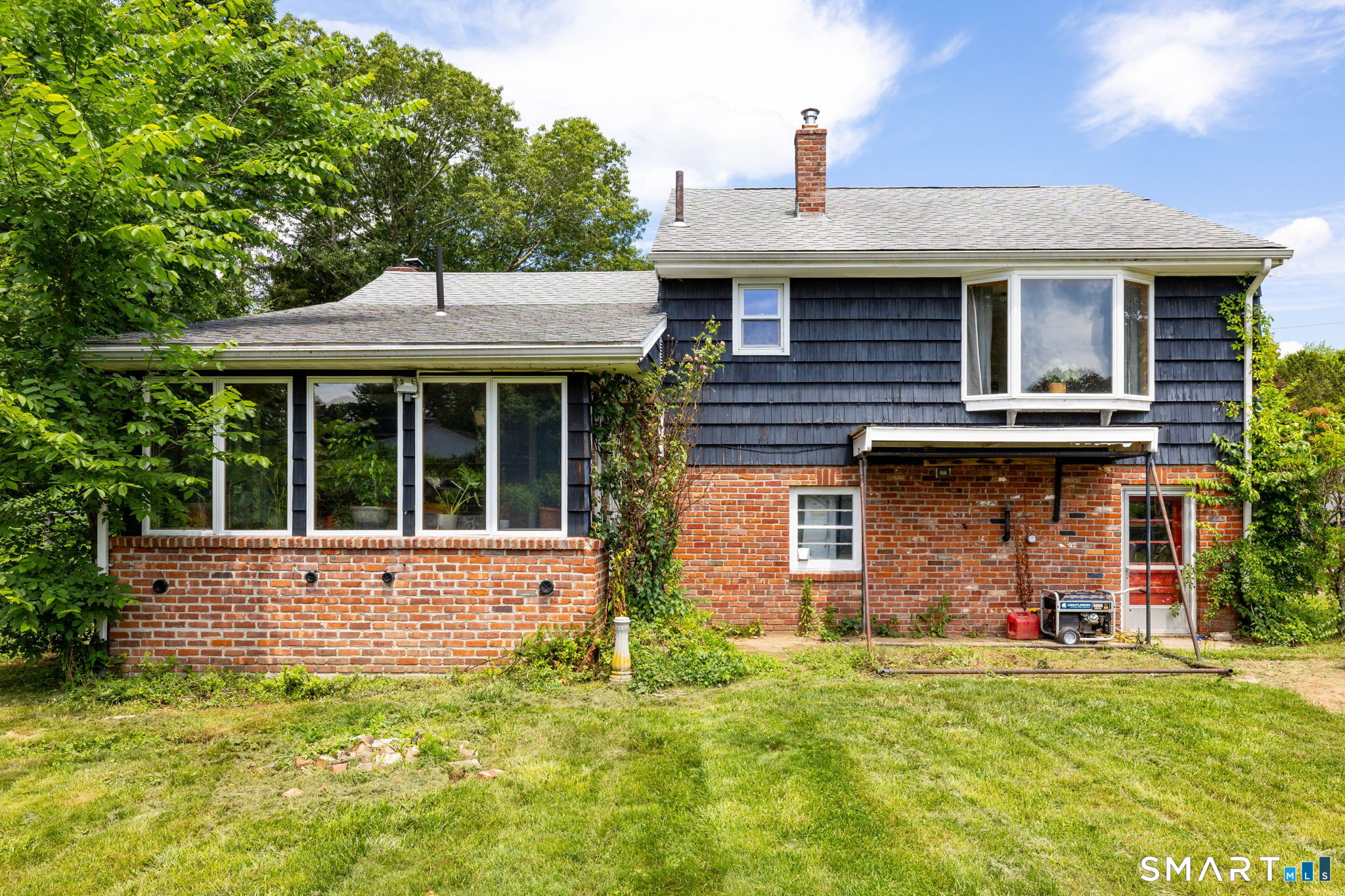 31 Ford Avenue Norwich CT 06360