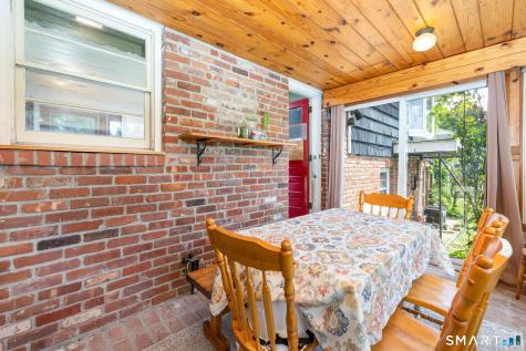 31 Ford Avenue Norwich CT 06360