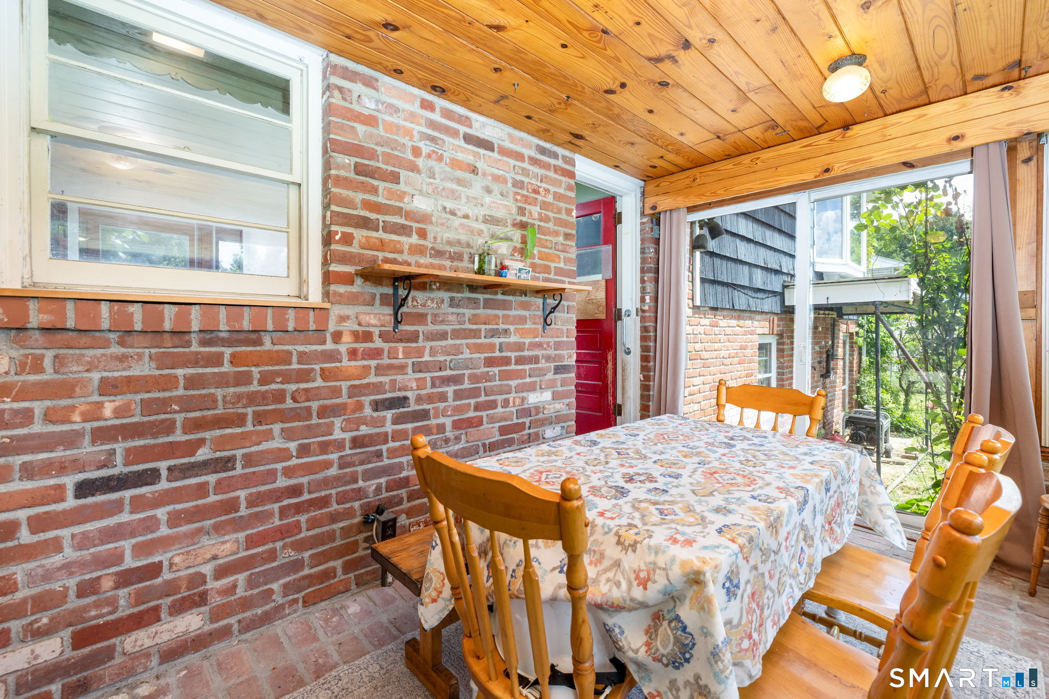 31 Ford Avenue Norwich CT 06360