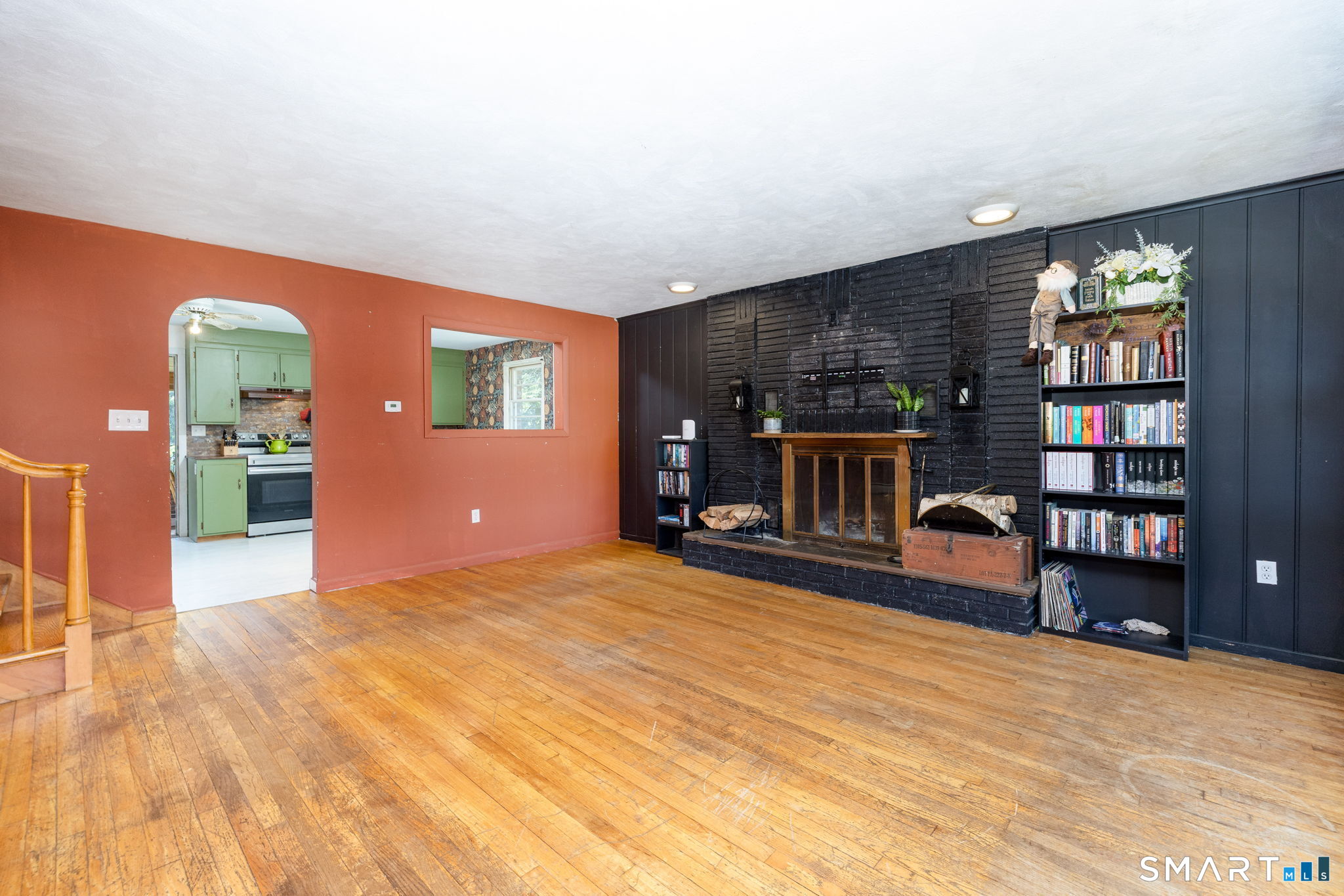 31 Ford Avenue Norwich CT 06360