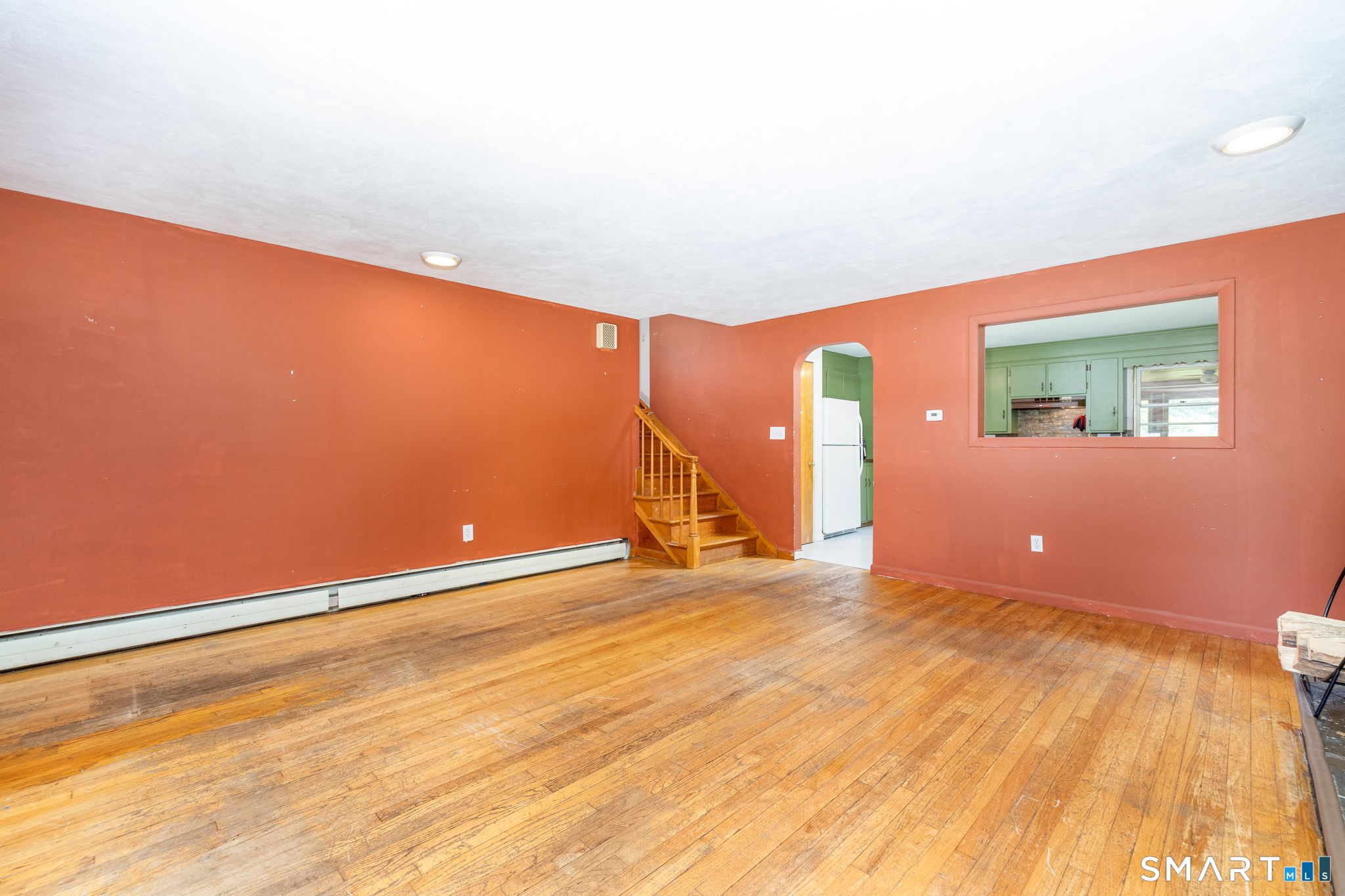 31 Ford Avenue Norwich CT 06360