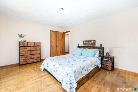 31 Ford Avenue Norwich CT 06360