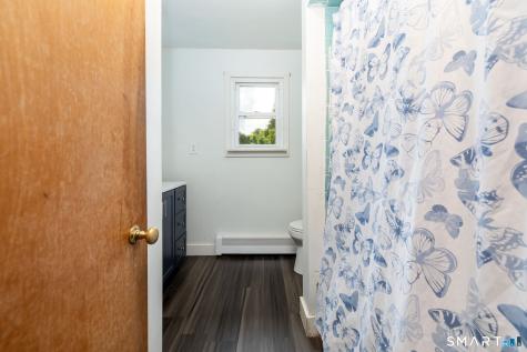 31 Ford Avenue Norwich CT 06360