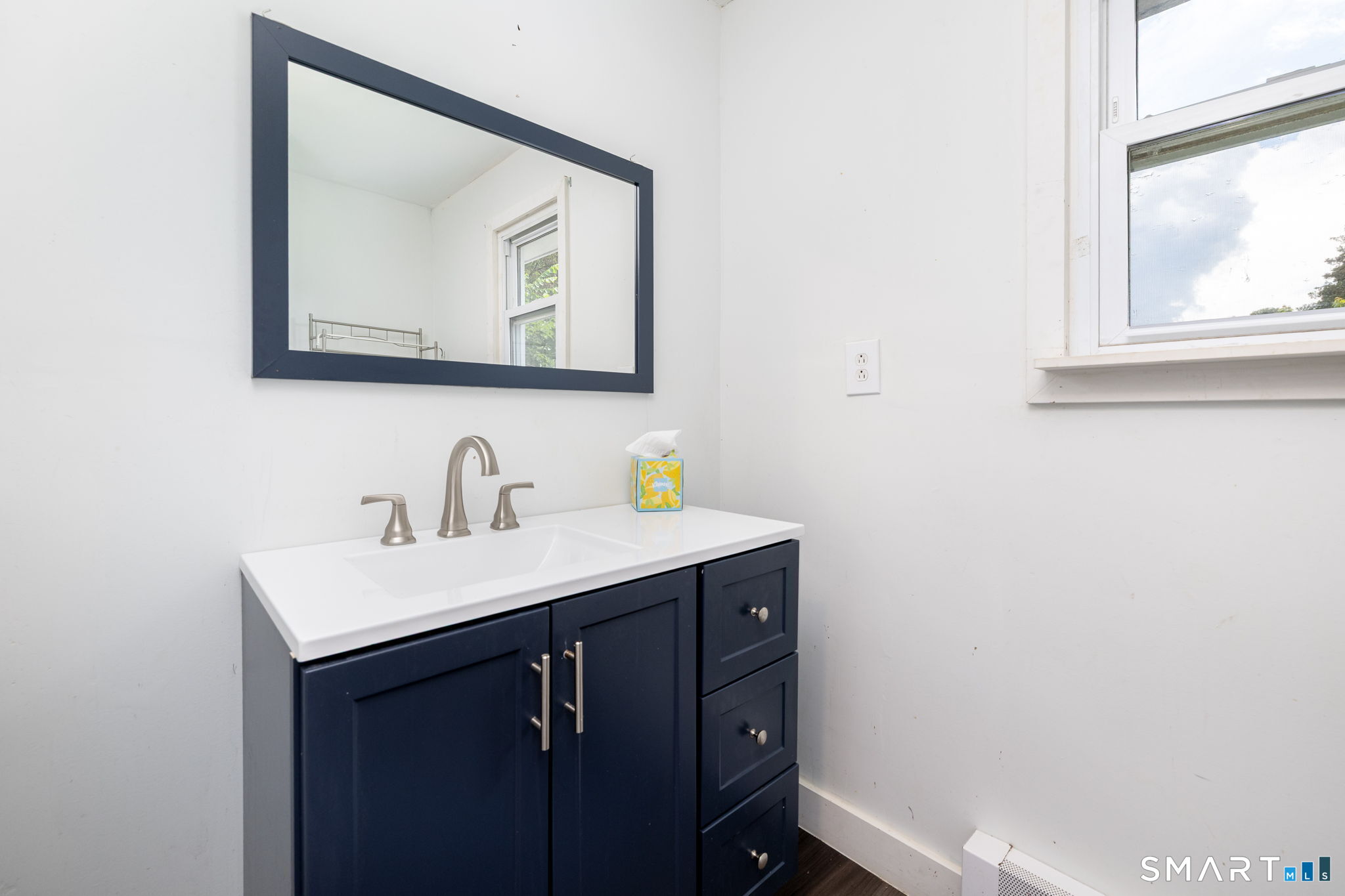 31 Ford Avenue Norwich CT 06360