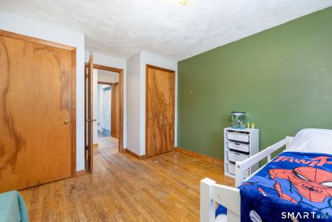 31 Ford Avenue Norwich CT 06360