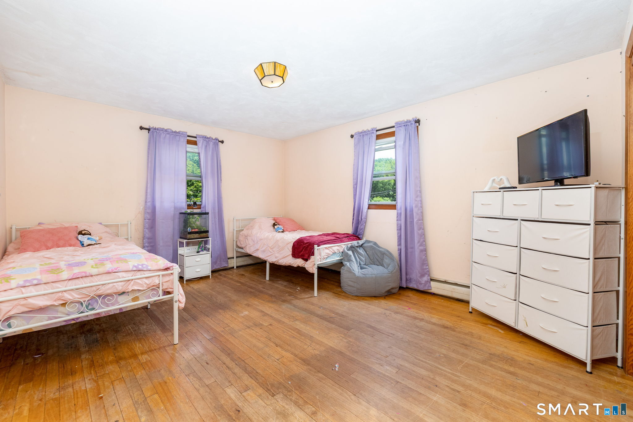 31 Ford Avenue Norwich CT 06360