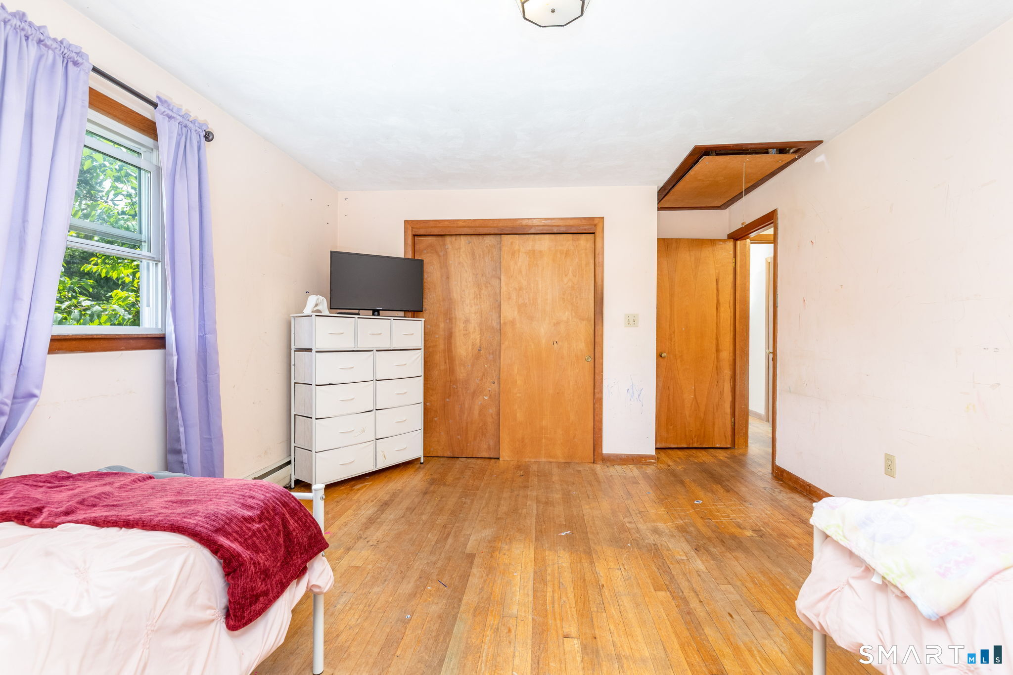 31 Ford Avenue Norwich CT 06360