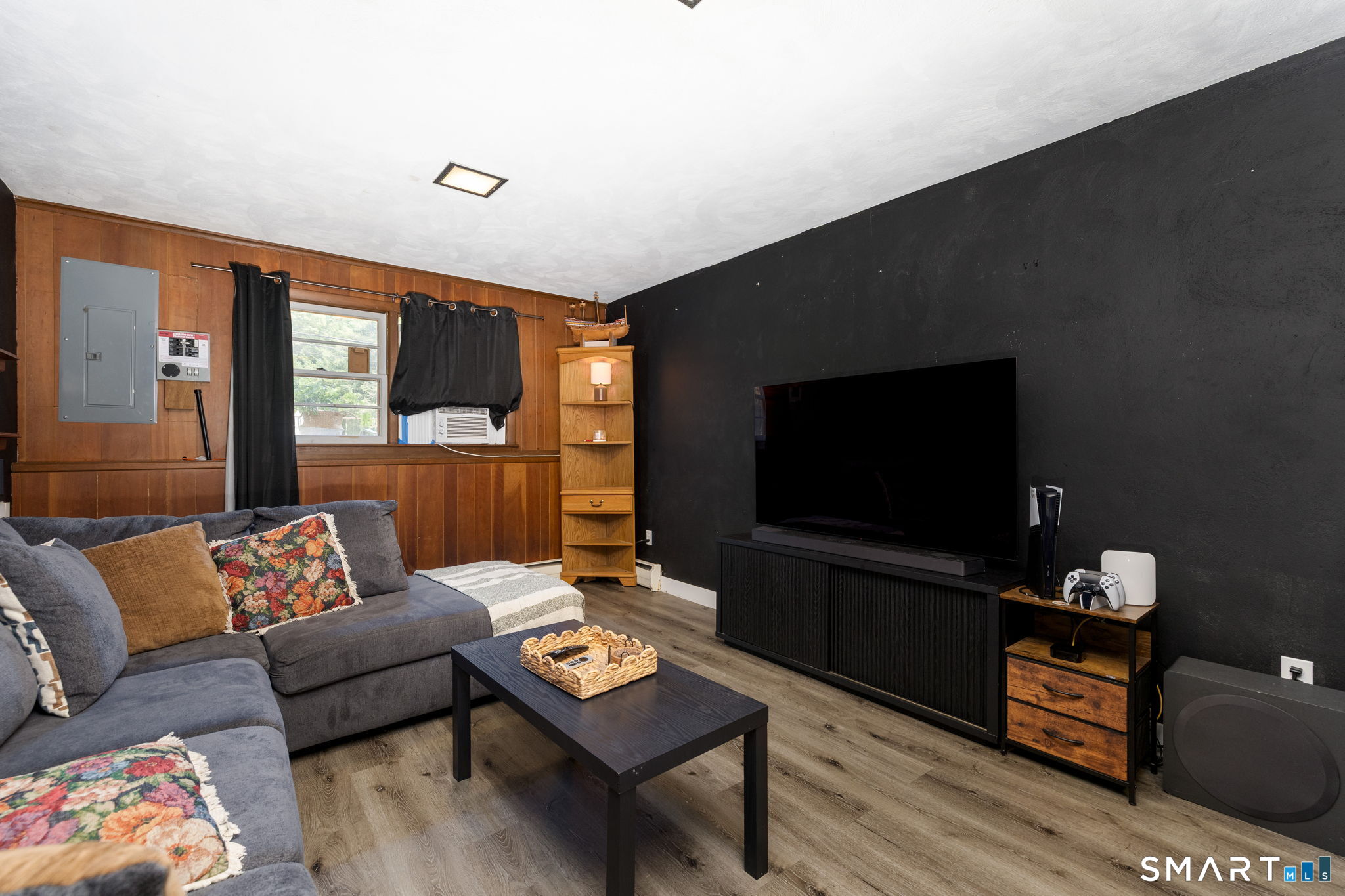 31 Ford Avenue Norwich CT 06360