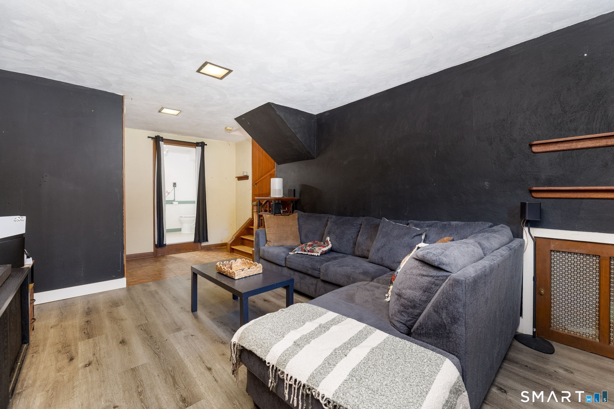 31 Ford Avenue Norwich CT 06360