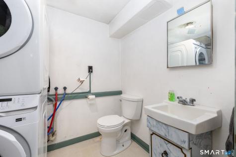 31 Ford Avenue Norwich CT 06360