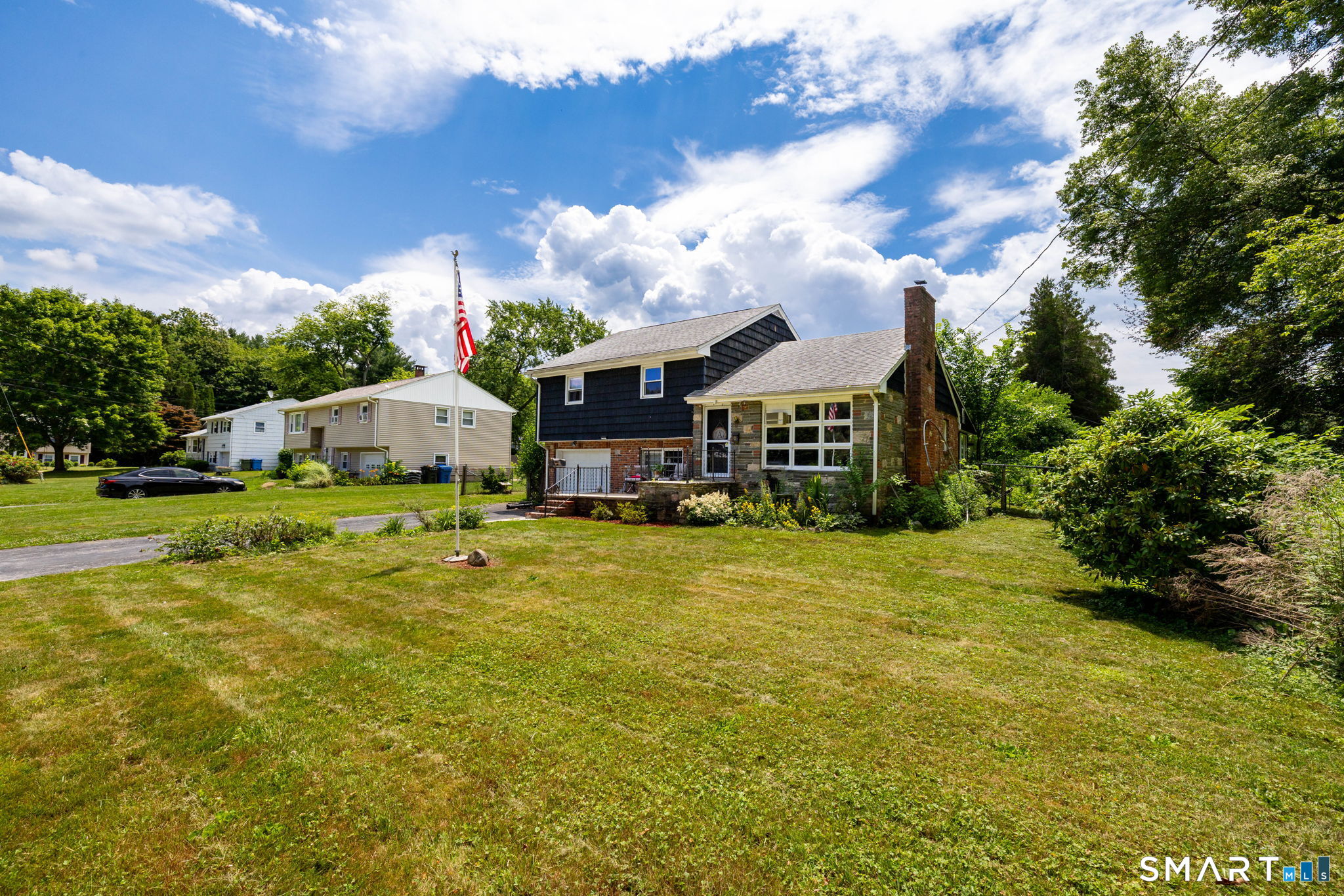 31 Ford Avenue Norwich CT 06360