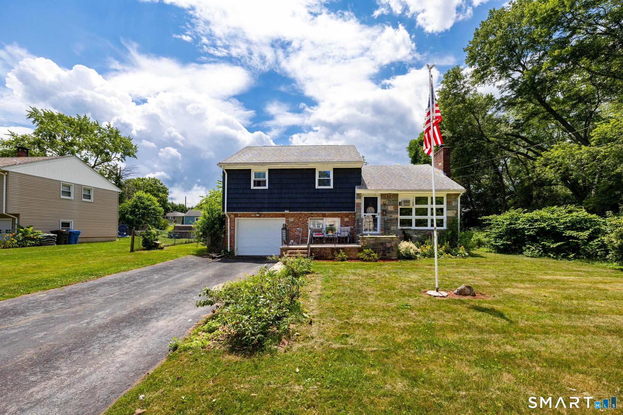 31 Ford Avenue Norwich CT 06360