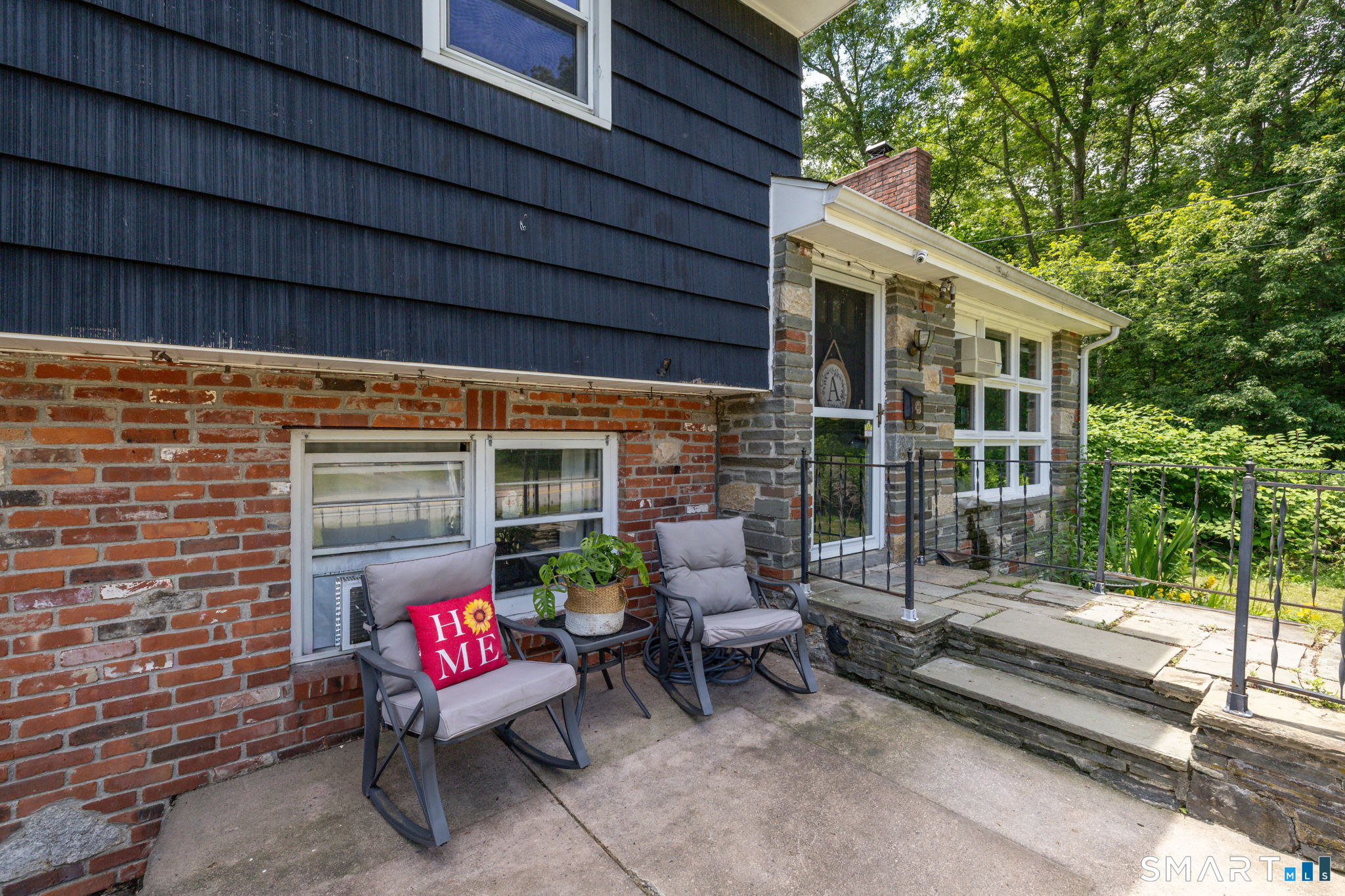 31 Ford Avenue Norwich CT 06360