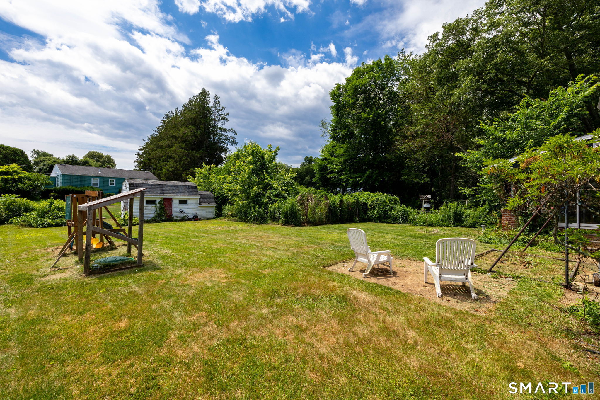 31 Ford Avenue Norwich CT 06360