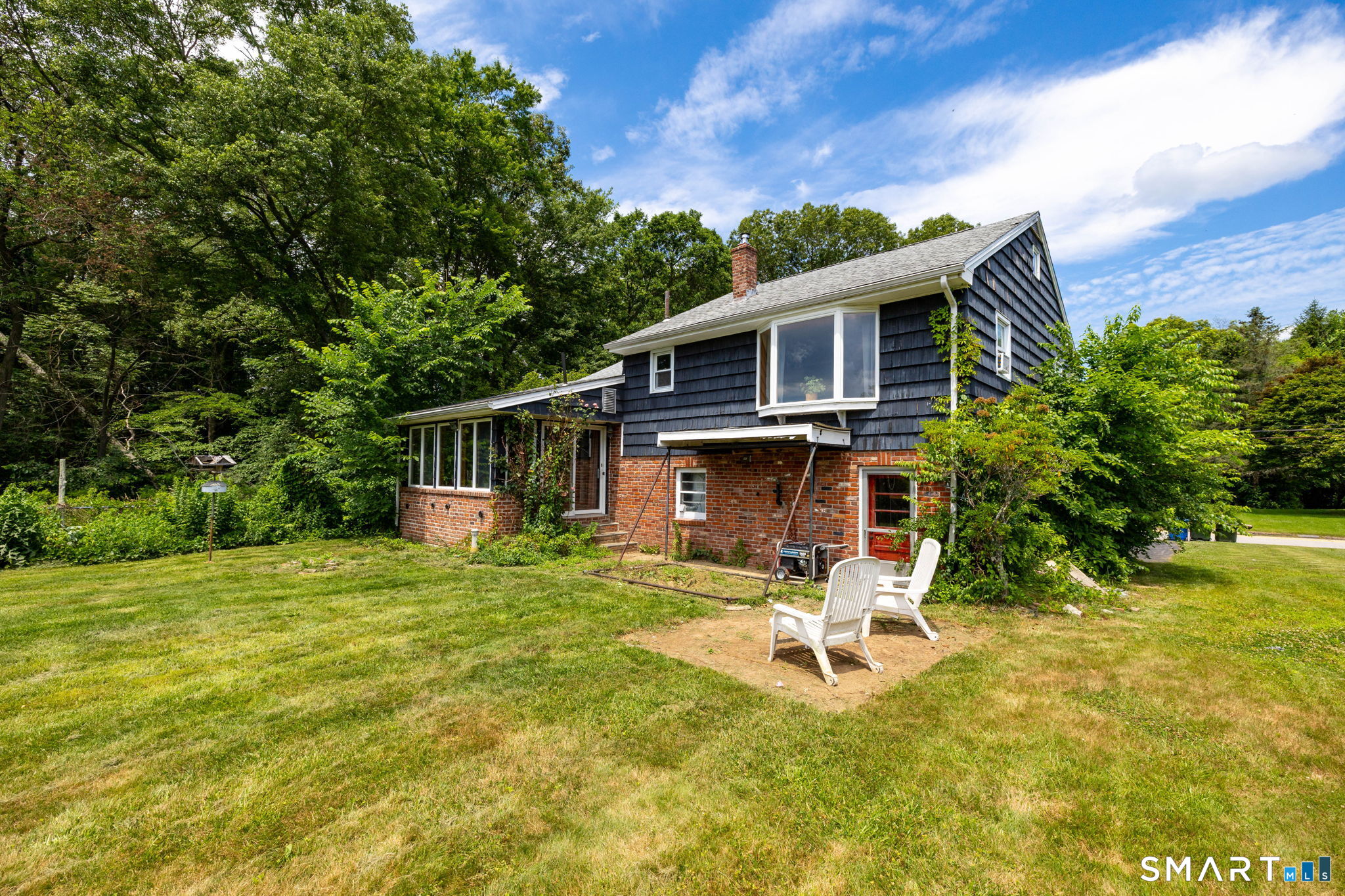 31 Ford Avenue Norwich CT 06360