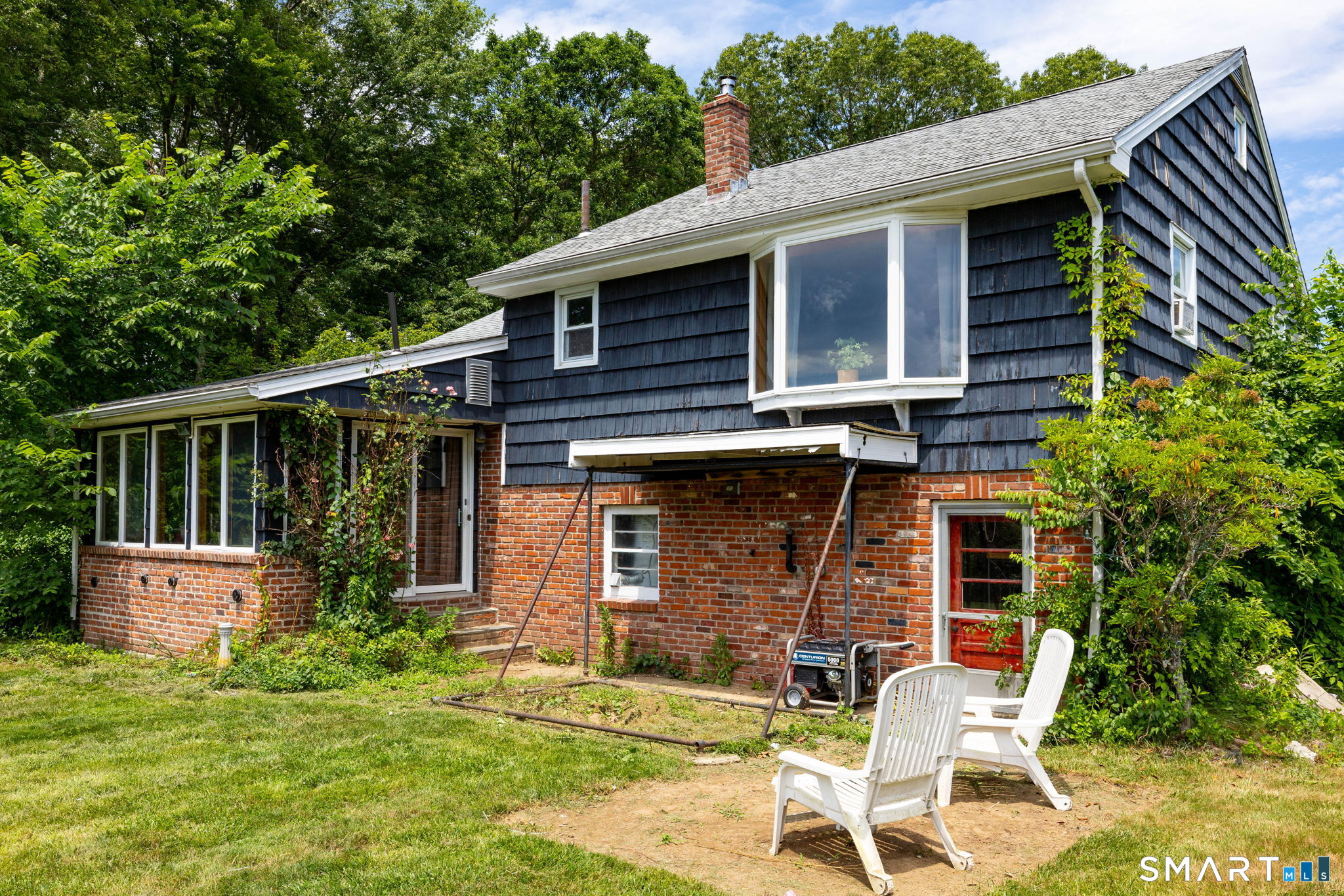 31 Ford Avenue Norwich CT 06360
