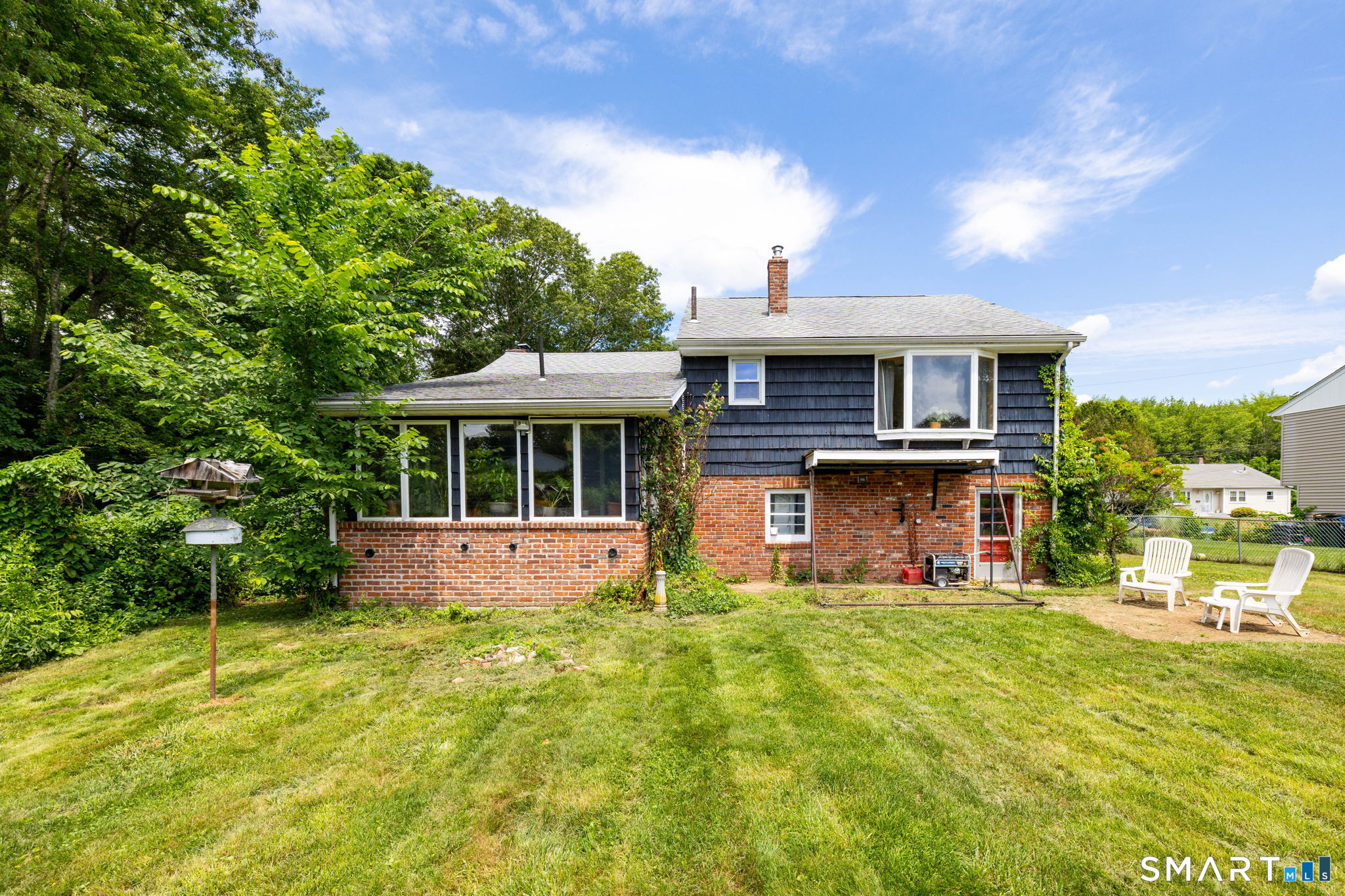 31 Ford Avenue Norwich CT 06360