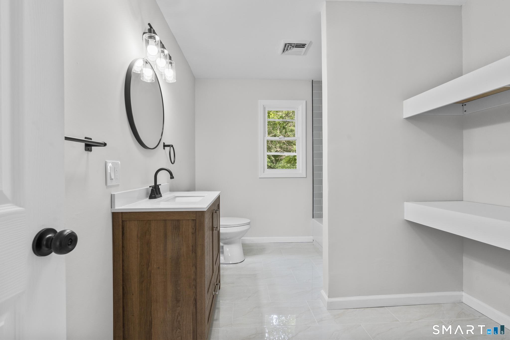 93 North Prospect St Extension Ansonia CT 06401