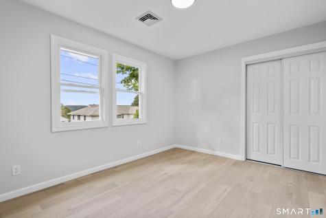 93 North Prospect St Extension Ansonia CT 06401
