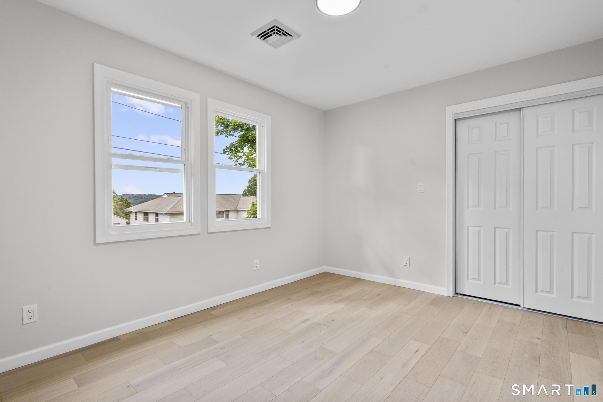 93 North Prospect St Extension Ansonia CT 06401