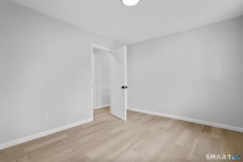 93 North Prospect St Extension Ansonia CT 06401