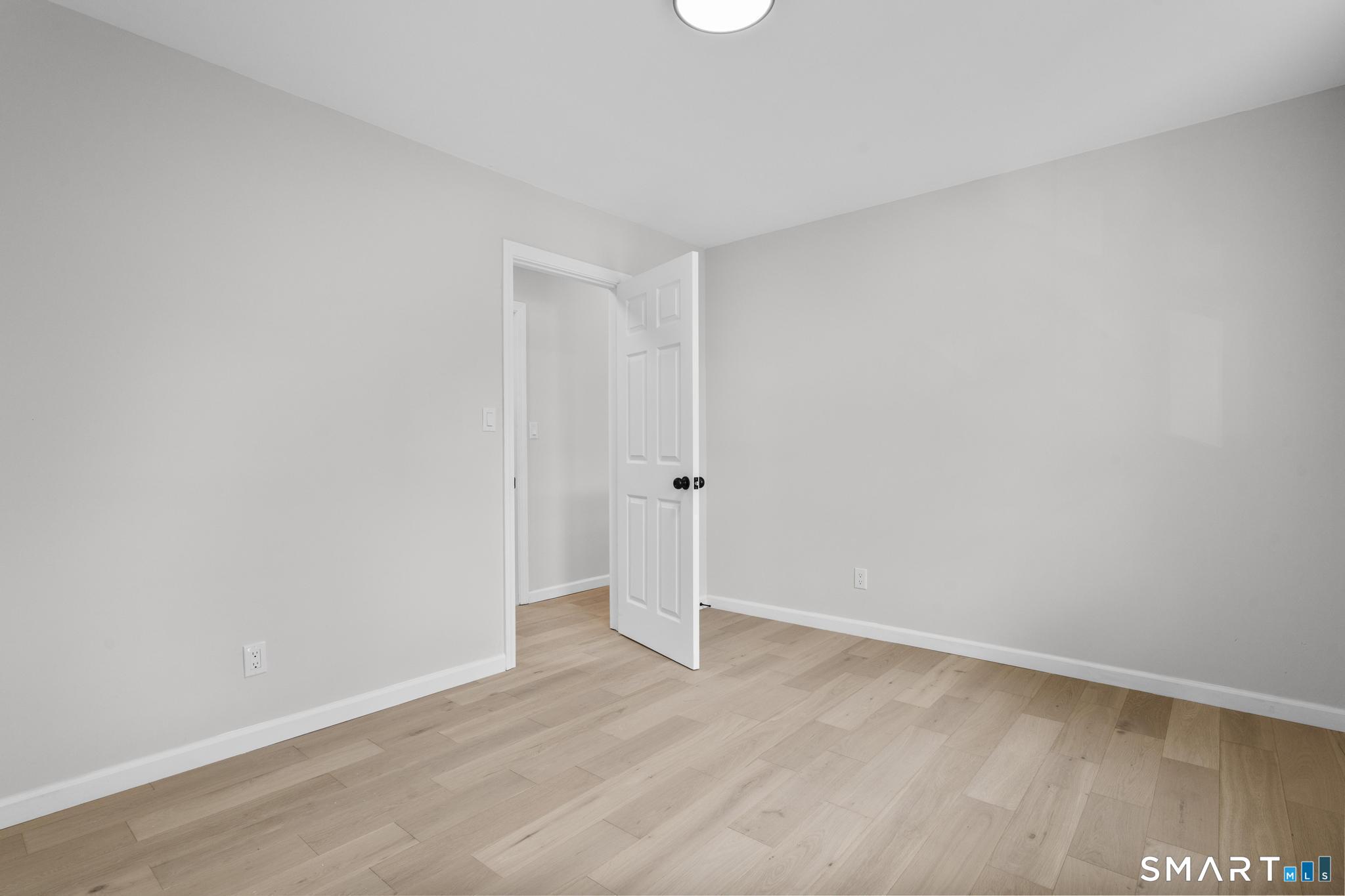 93 North Prospect St Extension Ansonia CT 06401