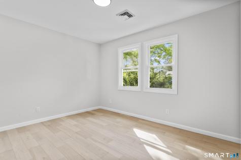 93 North Prospect St Extension Ansonia CT 06401