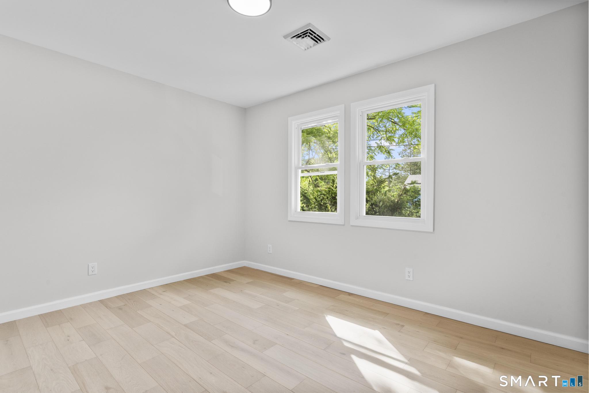 93 North Prospect St Extension Ansonia CT 06401
